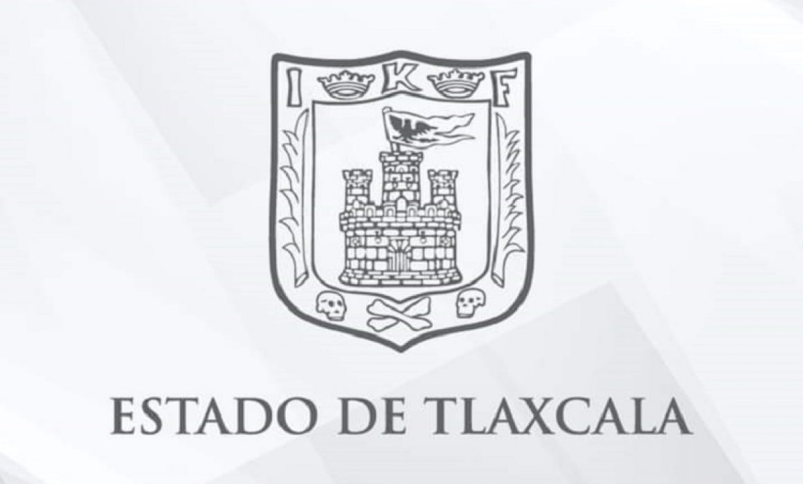 Por: Cortesía Inicia Gobierno del estado procedimientos administrativos contra dos funcionarios