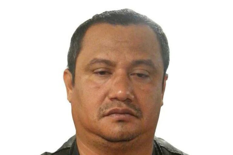 Por: Cortesía El “Correcaminos”: el narco recién liberado que podría generar reacomodos criminales en Guerrero
