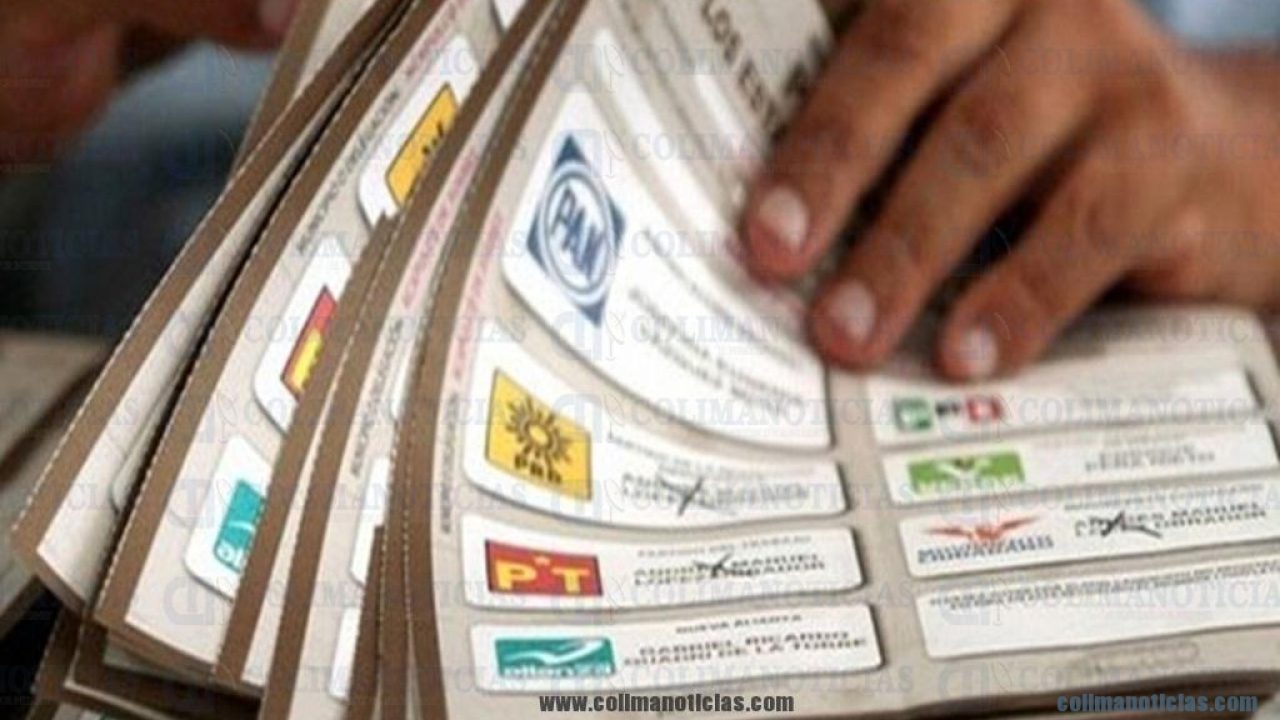 Por: Cortesía Sin empleo 34 mil tlaxcaltecas que votarán el 6 de junio