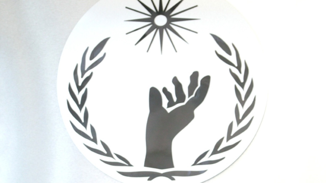 Por: Cortesía Ya son 20 reclusos vacunados en Tlaxcala contra Covid 19