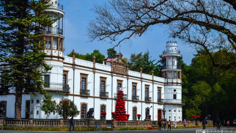 Por: Cortesía Terror en Jalisco: estudiantes de la Universidad Chapingo fueron secuestrados mientras hacían prácticas