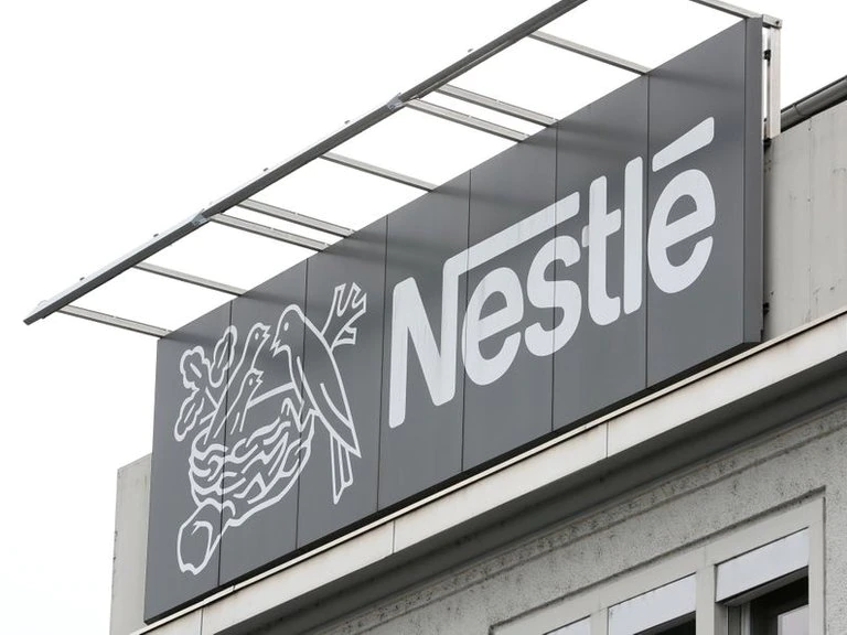 nestle3