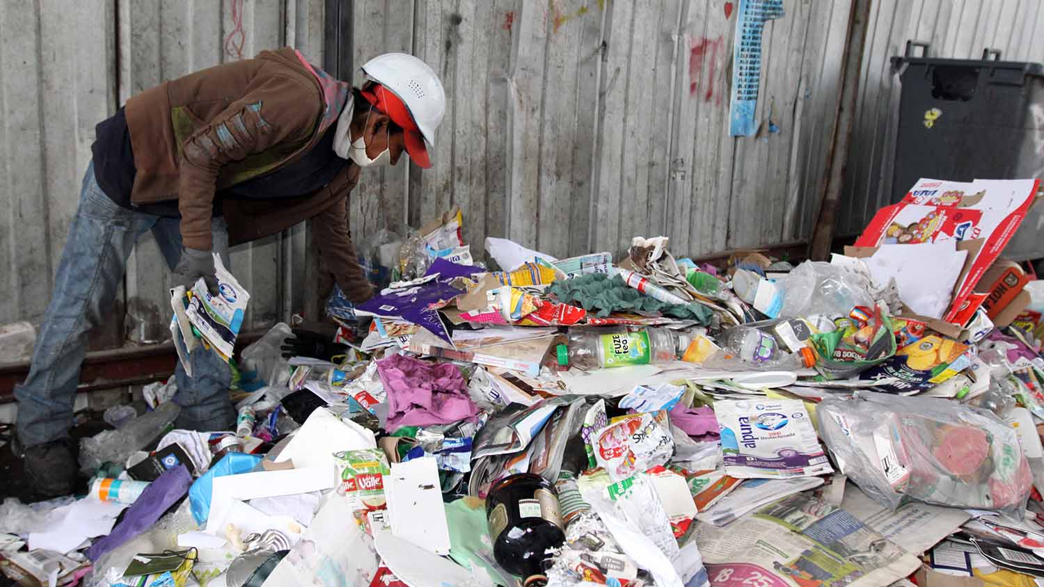 Por: Cortesía Próximos gobiernos deben promover acciones en favor del medio ambiente: UPAEP