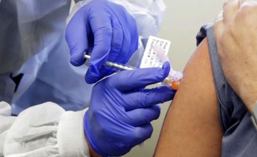 OMS advierte por insuficientes donaciones de vacunas contra Covid-19 para junio y julio