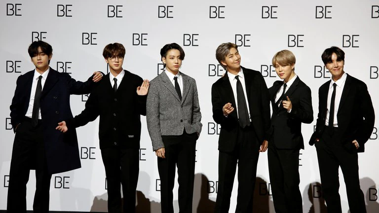 bts5