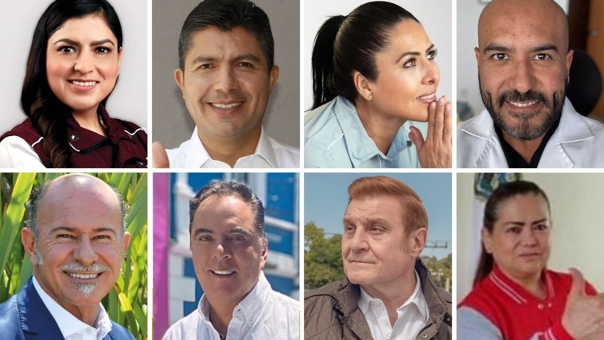Por: Cortesía Puebla, Pue.- De acuerdo con los reportes de gastos en campaña de candidatos a presidente municipal de Puebla disponibles en la plataforma “Rendición de cuenta y resultados de fiscalización” del Instituto Nacional Electoral (INE) los ocho contendiente por el cargo gastaron 2 millones 570 mil pesos durante el mes que duro las campañas políticas. En ese sentido destacó Roberto Ruiz Esparza del Partido Verde Ecologista de México como el candidato que más gastó en su campaña hasta el 31 de mayo, con gastos que ascienden a 758 mil pesos.  Seguido se encuentra Eduardo Rivera Pérez es candidato de la alianza “Va por Puebla” con gastos por 735 mil pesos en su campaña política hasta el 31 de mayo, lo que significa que ha gastado el 41.23 por ciento del monto autorizado. En tercer lugar, se ubica Evelyn Hurtado Morales del partido Nueva Alianza con un gasto de 331 mil pesos en campaña política hasta el 31 de mayo.  Por su parte, Claudia Rivera Vivanco del partido Movimiento Regeneración Nacional (Morena) y del Trabajo (PT) tomo el 16.34 por ciento del monto permitido, lo que se vio reflejado en un gasto de 301 mil pesos. El quinto candidato lugar lo ocupó Eduardo Rivera Santamaría, candidato de Fuerza por México, quien gastó 291 mil pesos, según sus reportes de gastos actualizados al 31 de mayo. Seguido está el candidato de Movimiento Ciudadano, Edgar Yamil, al reportar un gasto de 129 mil pesos en campañas al 31 de mayo.  América Soto López es candidata a presidenta de Puebla por Redes Sociales Progresistas (RSP) y su gasto en campaña al 31 de mayo es de 29 mil pesos, lo que representa el 1.67 por ciento de gasto autorizado. Al final el candidato Alfredo Victoria del Partido Encuentro Solidario gastó 339 pesos en toda su campaña.