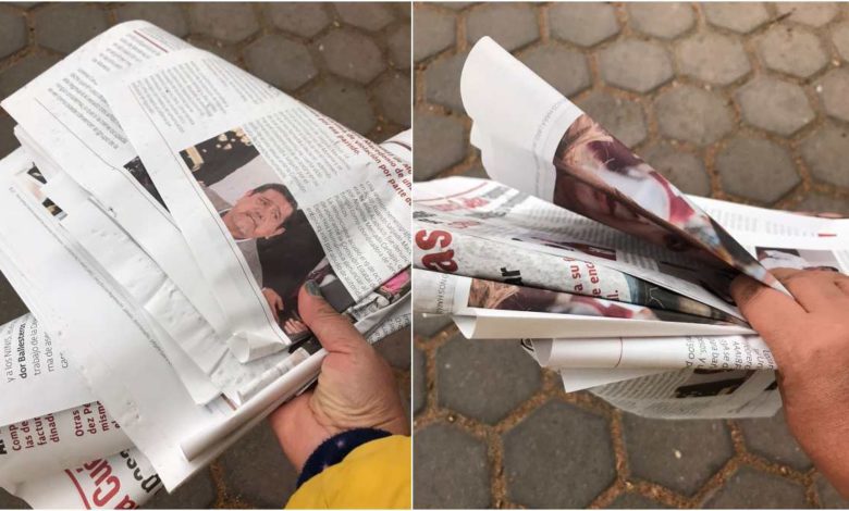 Por: Cortesía Morena denuncia actos ilegales contra su candidata en Tlaxcala