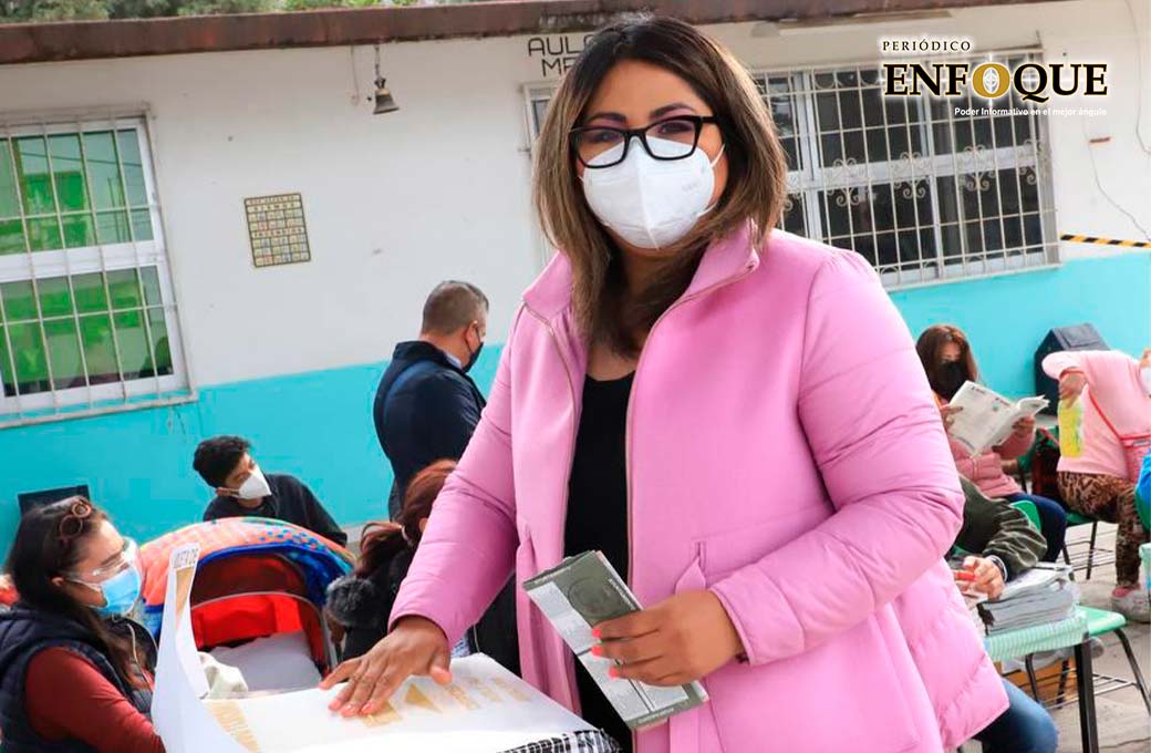 Por: Cortesía PAN Puebla denuncia actos de intimidación contra sus candidatos en Sierra Nororiental y en la Mixteca