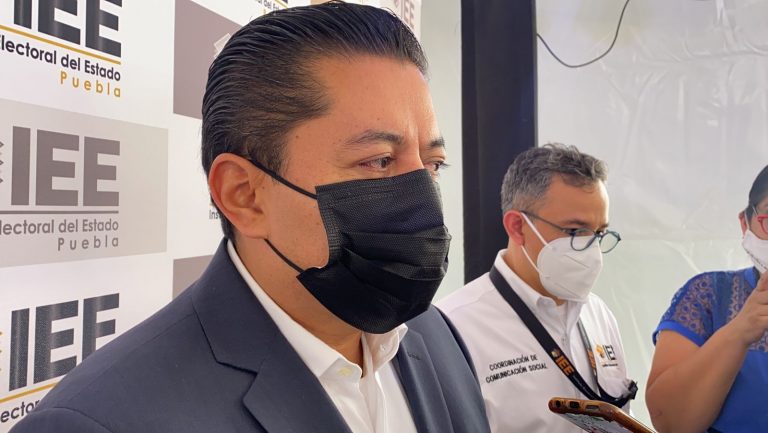 Por: Cortesía Dos municipios poblanos se quedaron sin elecciones por oposición de sus habitantes