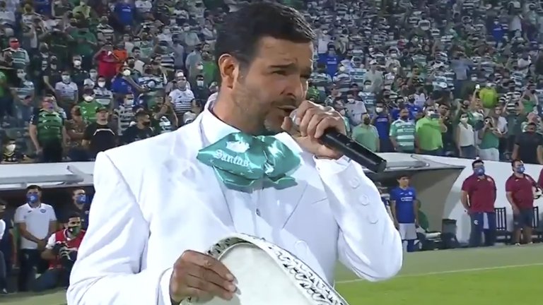 Por: Cortesía Pablo Montero sostiene demanda en contra de su ex esposa Carolina Van Wielink