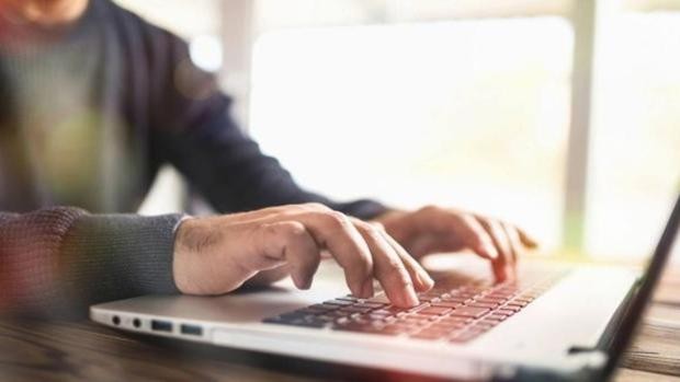 Por: Cortesía Cuatro trucos para que nadie sepa las páginas que visitas en internet