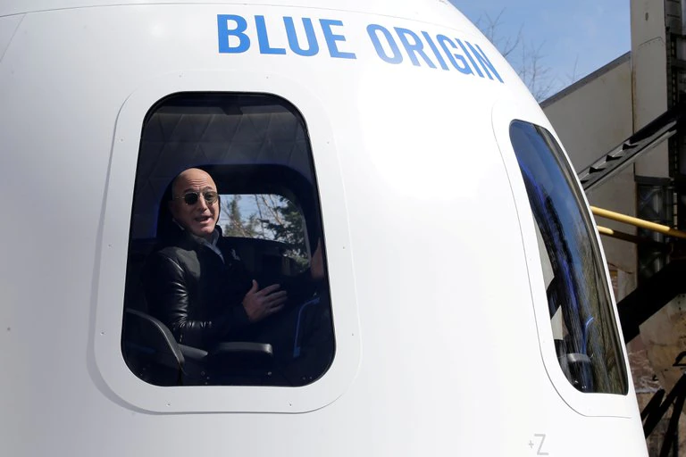 blueorigin2