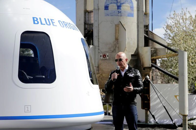 blueorigin3