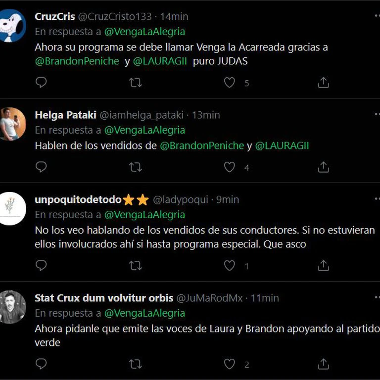 conductores2