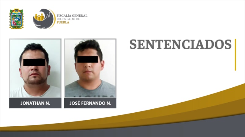 secuestropuebla2