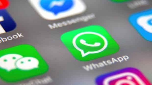 Por: Cortesía Cinco trucos para personalizar WhatsApp y adaptar la 'app' a tus gustos
