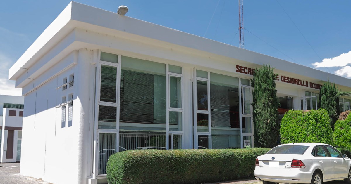 Por: Cortesía Implementa SECTURE uso de firma electrónica avanzada en sus procesos administrativos