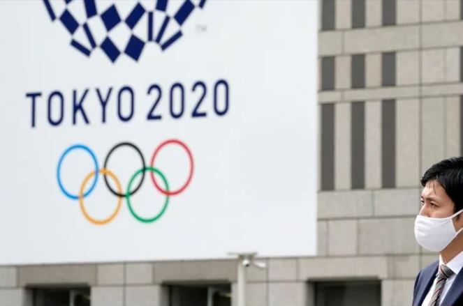 Periodistas extranjeros serán vigilados por GPS durante los Juegos Olímpicos