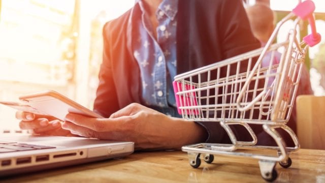 Por: Cortesía El e-commerce en autoservicio: estable y en crecimiento
