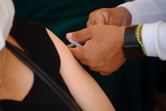 BM revisa al alza PIB de México; prevé avance de 5% este año