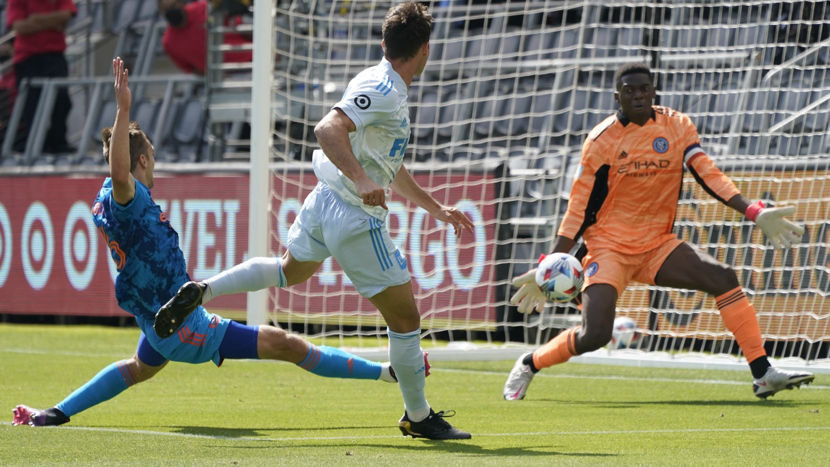 Por: Cortesía Figuras de la Liga MX se enfrentarán a las de la MLS en un Juego de Estrellas