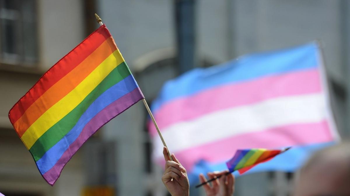 Por: Cortesía Torturan y asesinan en Cancún a joven gay tras revelar que padecía VIH