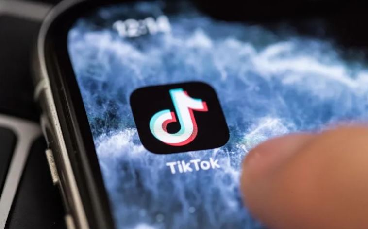 La Casa Blanca retira órdenes de Trump contra TikTok y WeChat