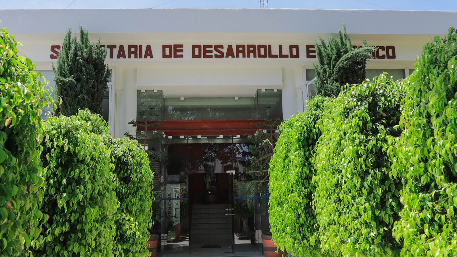 Por: Cortesía Inicia SEDECO curso “Introducción al Nuevo Sistema de Justicia Laboral” dirigido a 89 empresas de la entidad