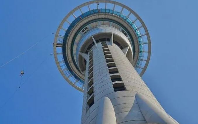 Cómo la pandemia alteró la lista de las mejores ciudades para vivir