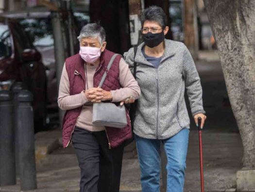 Pensión adultos mayores ¿Cuándo será el próximo depósito y cómo inscribirse?