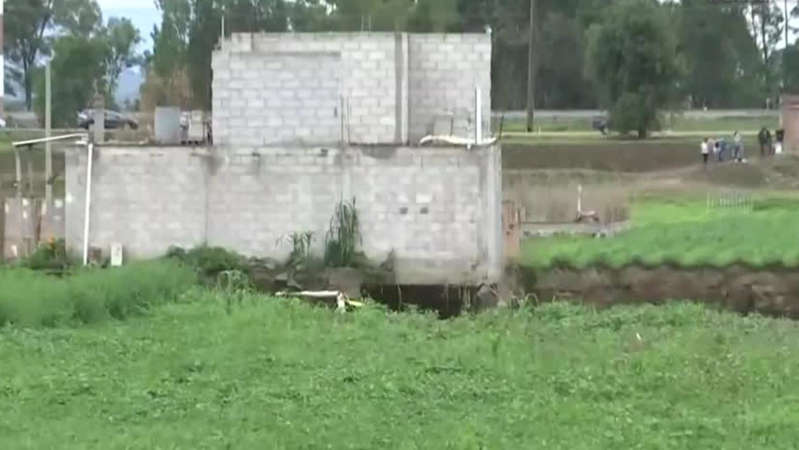 CASA SOCAVON