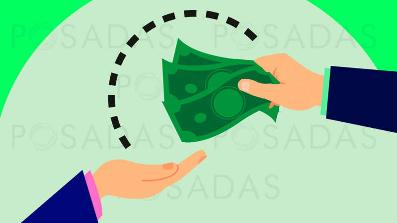 Por: Cortesía El SAT finca crédito fiscal a Grupo Posadas