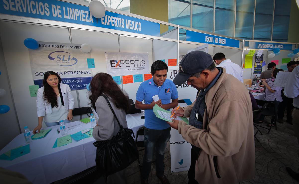 Por: Cortesía Empresa estadounidense Mary Kay obtiene amparo contra reforma a outsourcing en México