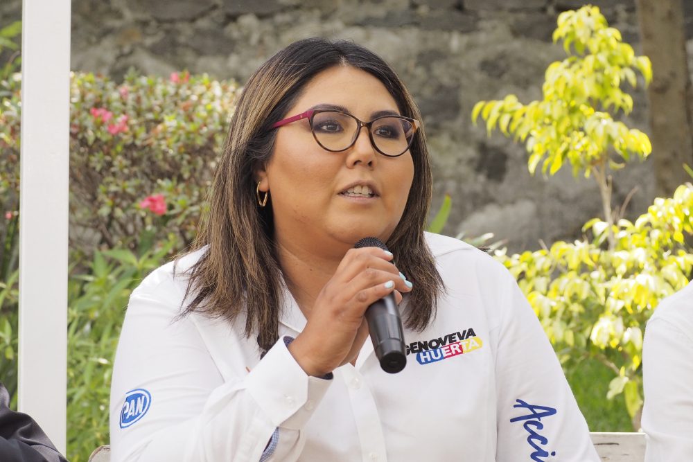 Por: Cortesía PAN Puebla impugnará elecciones en cinco municipios