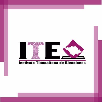 Por: Cortesía El cómputo de votos finalizo en Tlaxcala.
