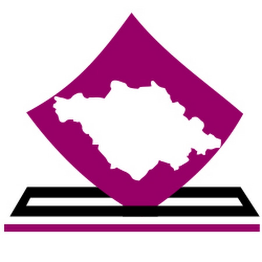 Por: Cortesía Morena será el partido con mayor número de gobernantes en Tlaxcala