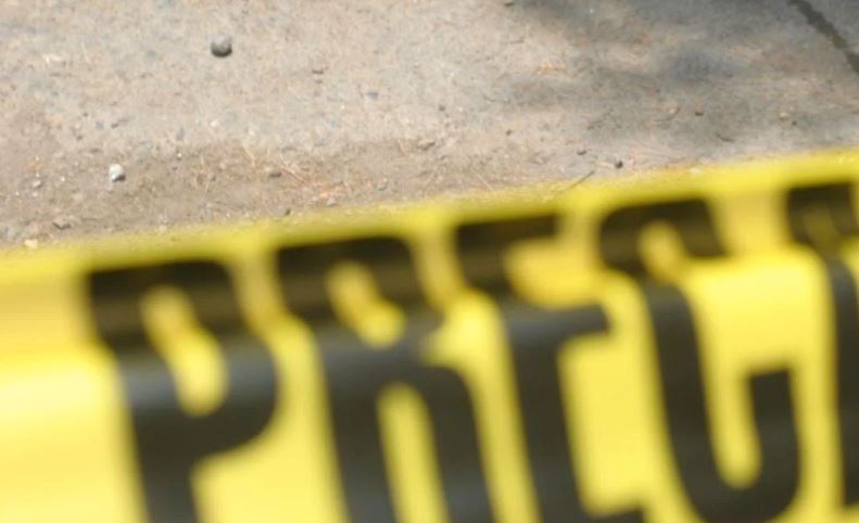 Encuentran cuerpo de joven que fue "tragado" por alcantarilla abierta en Chiapas