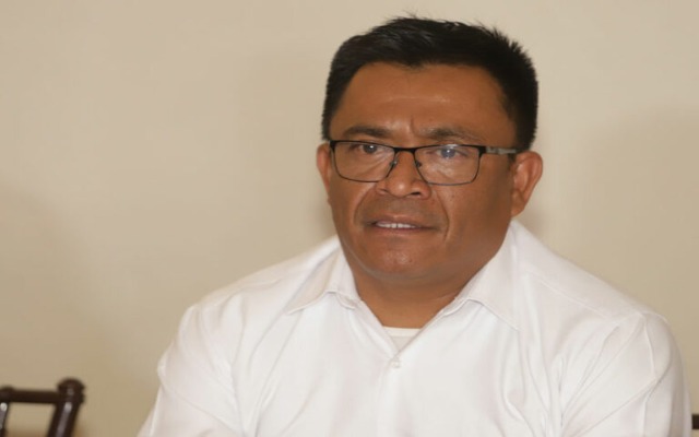 Por: Cortesía Morenistas opositores no tendrán oportunidad de convertirse en dirigentes del partido