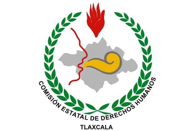 Por: Cortesía Colectivos de Tlaxcala se rehúsan a aceptar a Cid del Prado como presidente de la CEDH