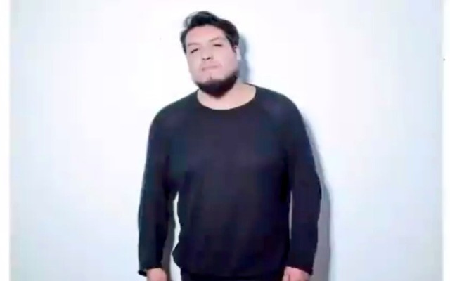 Promete Barbosa que la muerte de egresado de la BUAP en separos de Xoxtla no quedará sin aclararse