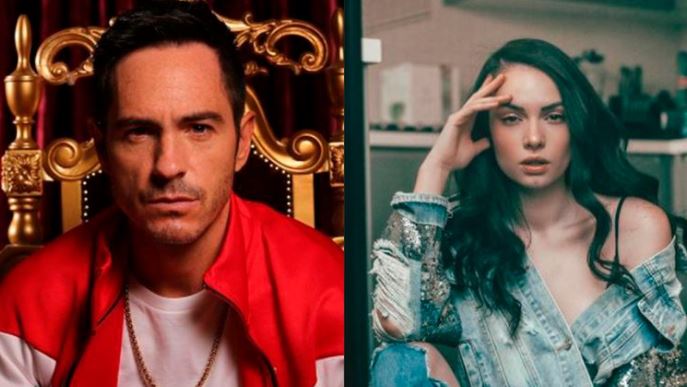 Paulina Burrola: concursante de Nuestra Belleza México que conquistó a Mauricio Ochmann