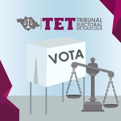 Por: Cortesía Suman más de 30 juicios electorales en Tlaxcala