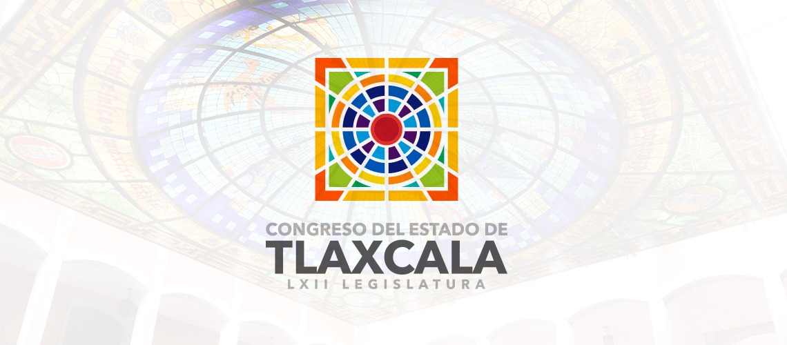 Por: Cortesía Coordinador estatal del INEGI reconoce al Congreso de Tlaxcala en censo nacional
