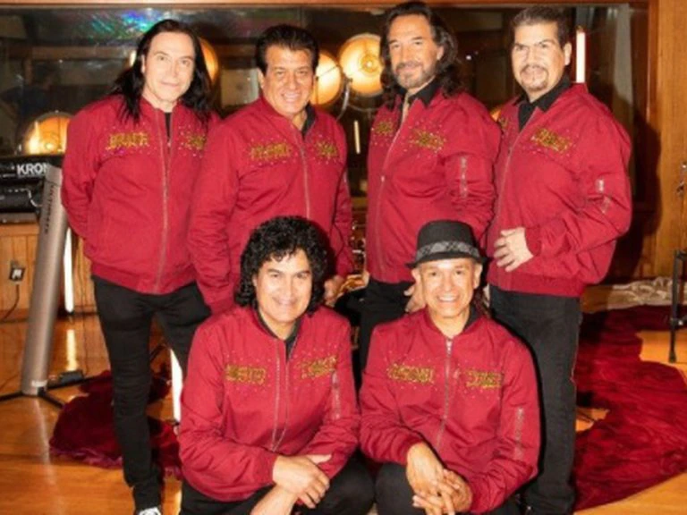 losbukis2