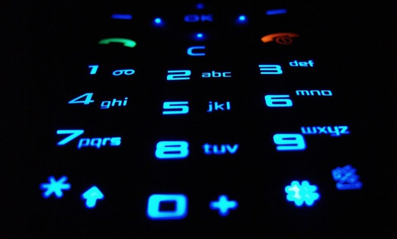 Por: Cortesía SCJN concede suspensión contra el Padrón de Usuarios de Telefonía Móvil al IFT