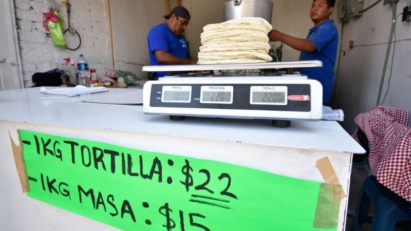 Por: Cortesía 16-06-2021 20:50:00