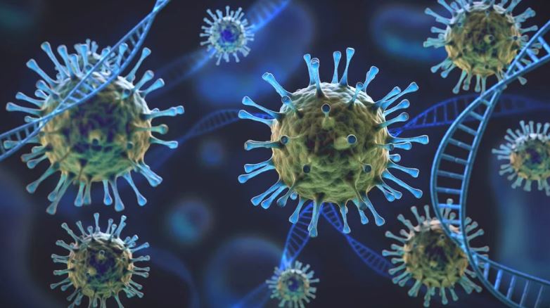 Lo que se sabe de Lambda, variante de Covid-19 que circula en Sudamérica