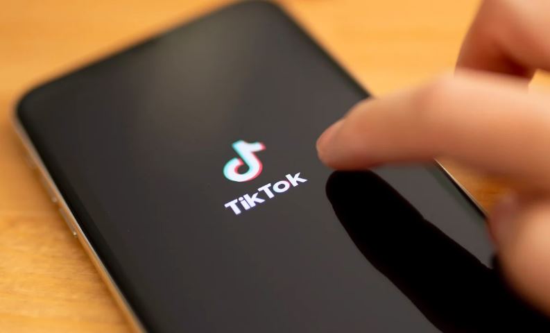 TikTok logra freno a sanción del Inai por posibles incumplimientos a la ley 