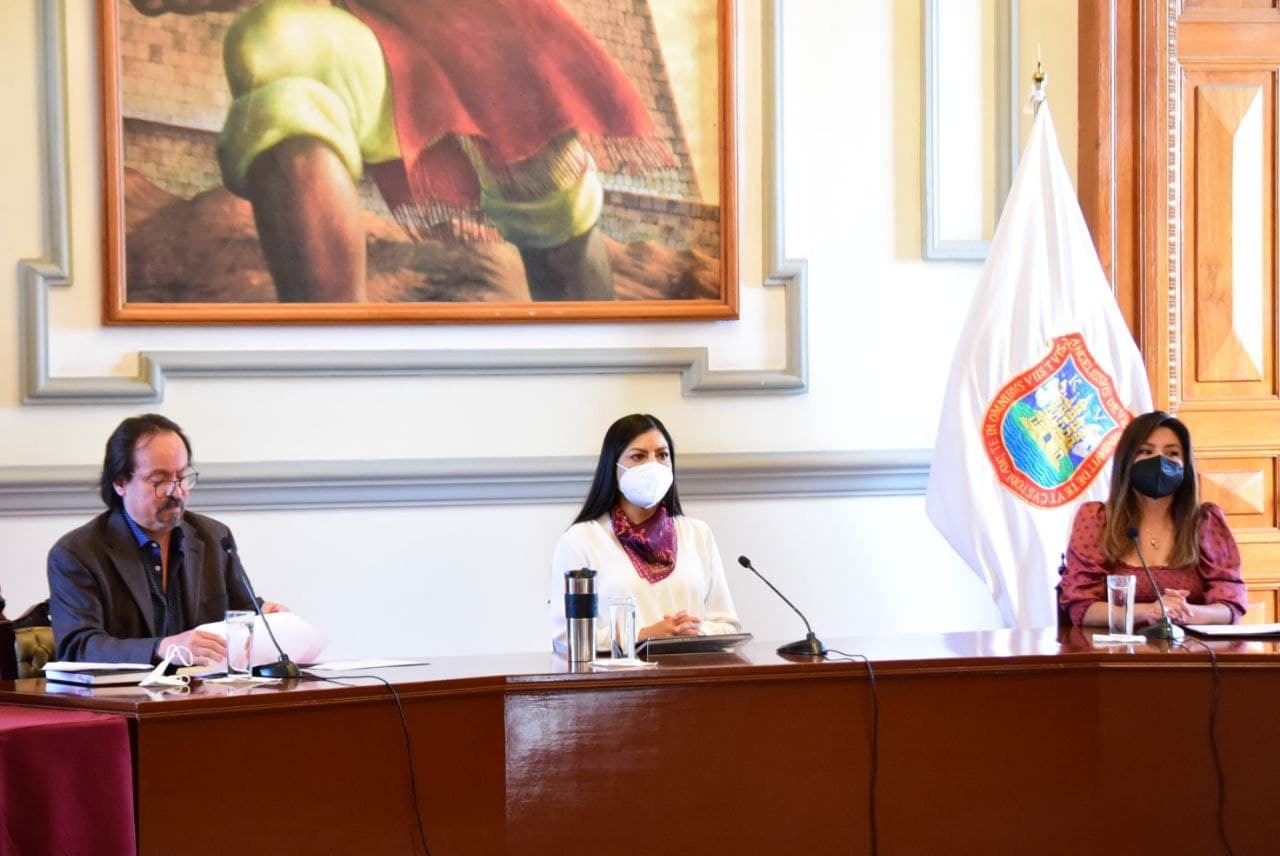 Por: Cortesía Ayuntamiento brindó 5 mil atenciones en servicios de salud