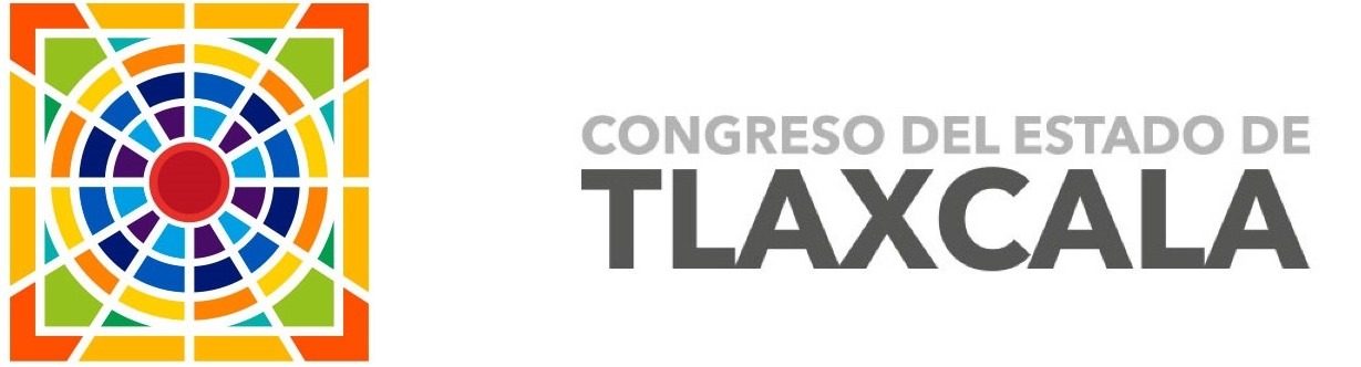 Por: Cortesía El Congreso de Tlaxcala prepara el proceso para la dictaminación de cuentas públicas de 2020